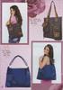 maite22