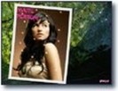 maite23 (1)
