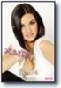 Maite024