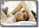 maite25 (1)