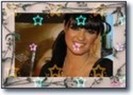 Maite83 (1)