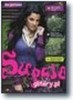 Maite256