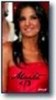 Maite3424