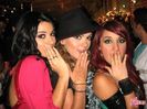MAITE-ANAHI-DULCE-MARIA