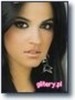 MaitePerroni4