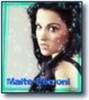 MaitePerroni12