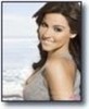 MaitePerroni24
