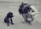 tumblr_kwel8zStAV1qzcysfo1_500