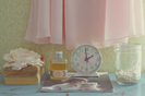tumblr_kwitc7OYmh1qzeh8no1_500