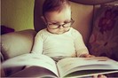 tumblr_kwnav5gFjB1qzeh8no1_500