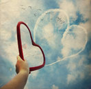 tumblr_kzryb1BaZT1qzeh8no1_500