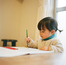 tumblr_l2zeecLhh91qzeh8no1_500