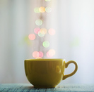 tumblr_l4q0fw1wTY1qzeh8no1_500