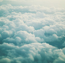 tumblr_l5hftjmCTm1qzeh8no1_500