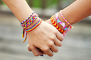 tumblr_l89k88y72Q1qzeh8no1_500