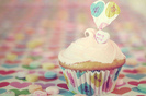 tumblr_l216ewg9iL1qzeh8no1_500