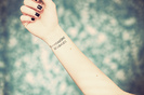 tumblr_l380klpXpH1qzeh8no1_500