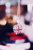 tumblr_l583ymYZ2w1qzeh8no1_400