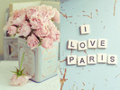 tumblr_l3278annjk1qzeh8no1_500