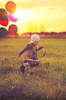 tumblr_l5825xY9zP1qzeh8no1_400