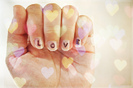 tumblr_l18300Qqem1qzeh8no1_500