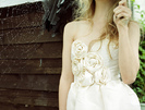 tumblr_ladmeg7y561qbi264o1_500