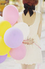 tumblr_las0guXGjK1qzeh8no1_500