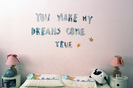 tumblr_lass1cL8ib1qzeh8no1_500