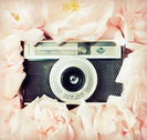 tumblr_lass7ybeXp1qzeh8no1_500
