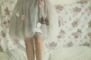 tumblr_lbgwfguJ1u1qzeh8no1_500
