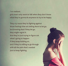 tumblr_lbptldA6ML1qzjor8o1_500
