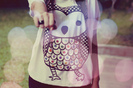 tumblr_lbyo3xFfDS1qzeh8no1_500