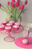 tumblr_lc5vo5Uod41qbybv3o1_400