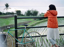 tumblr_lc8d91DdPl1qzeh8no1_500
