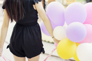 tumblr_lc8dga7PIE1qzeh8no1_500