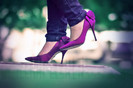 tumblr_lctugw4bdu1qzeh8no1_500