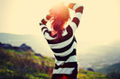 tumblr_lcynupo2SZ1qzeh8no1_500