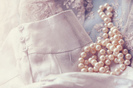 tumblr_ld35b63hBX1qzeh8no1_500