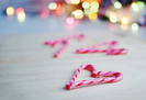 tumblr_ldg1qszBwU1qzeh8no1_500