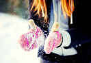 tumblr_ldnoisZfIF1qzeh8no1_500