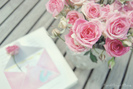 tumblr_lf2nn7VqEz1qzeh8no1_500