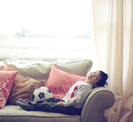 tumblr_lfh9reH4La1qzeh8no1_500