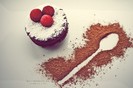 tumblr_lfx3hqXlmk1qzkjido1_500