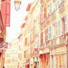 tumblr_lgaxssHFJb1qzeh8no1_500
