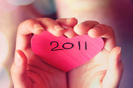 tumblr_lgl42kiZmx1qzeh8no1_500