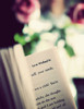 tumblr_lgpv6dK23S1qzeh8no1_500