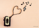 tumblr_lgsme78qJ11qzeh8no1_500