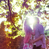 tumblr_lgzy63zCFc1qzeh8no1_500