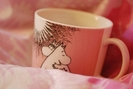 tumblr_lh2ze5GT4G1qg7x0zo1_500