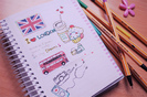 tumblr_lhgo7zMI7g1qzeh8no1_500